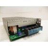 Power Supply, JWS75-24/A, Densei-Lambda, Malaysia